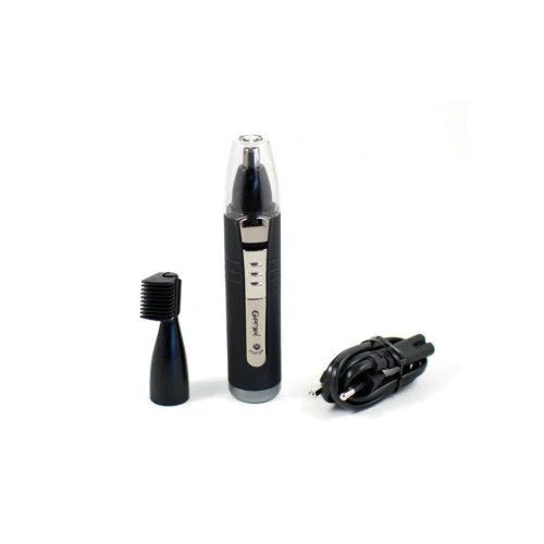 Триммер 2в1 Gemei GM-3109 Триммер 2в1 Gemei GM-3109