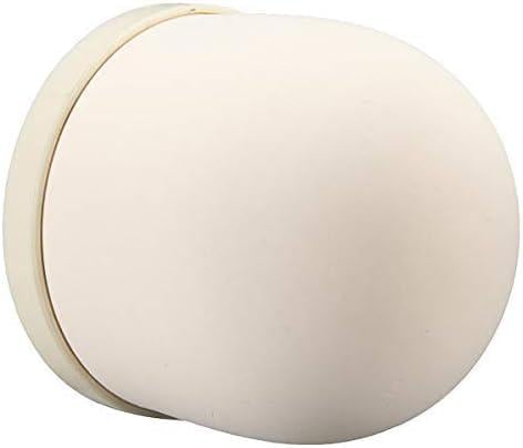 Картриджи керамические для фильтров корейских воды 4 шт. - фото 5 Картриджи керамические для фильтров корейских воды 4 шт. - фото 5