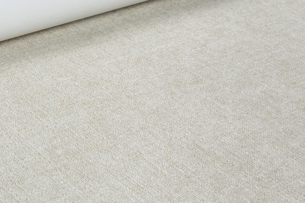 Обои флизелиновые AS Creation Amber 39598-4 Фон винил горячего тиснения 1,06х10,05 м Бежевый