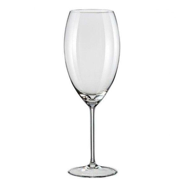 Бокалы Bohemia Grandioso 600 мл 2 шт. (40783/600)