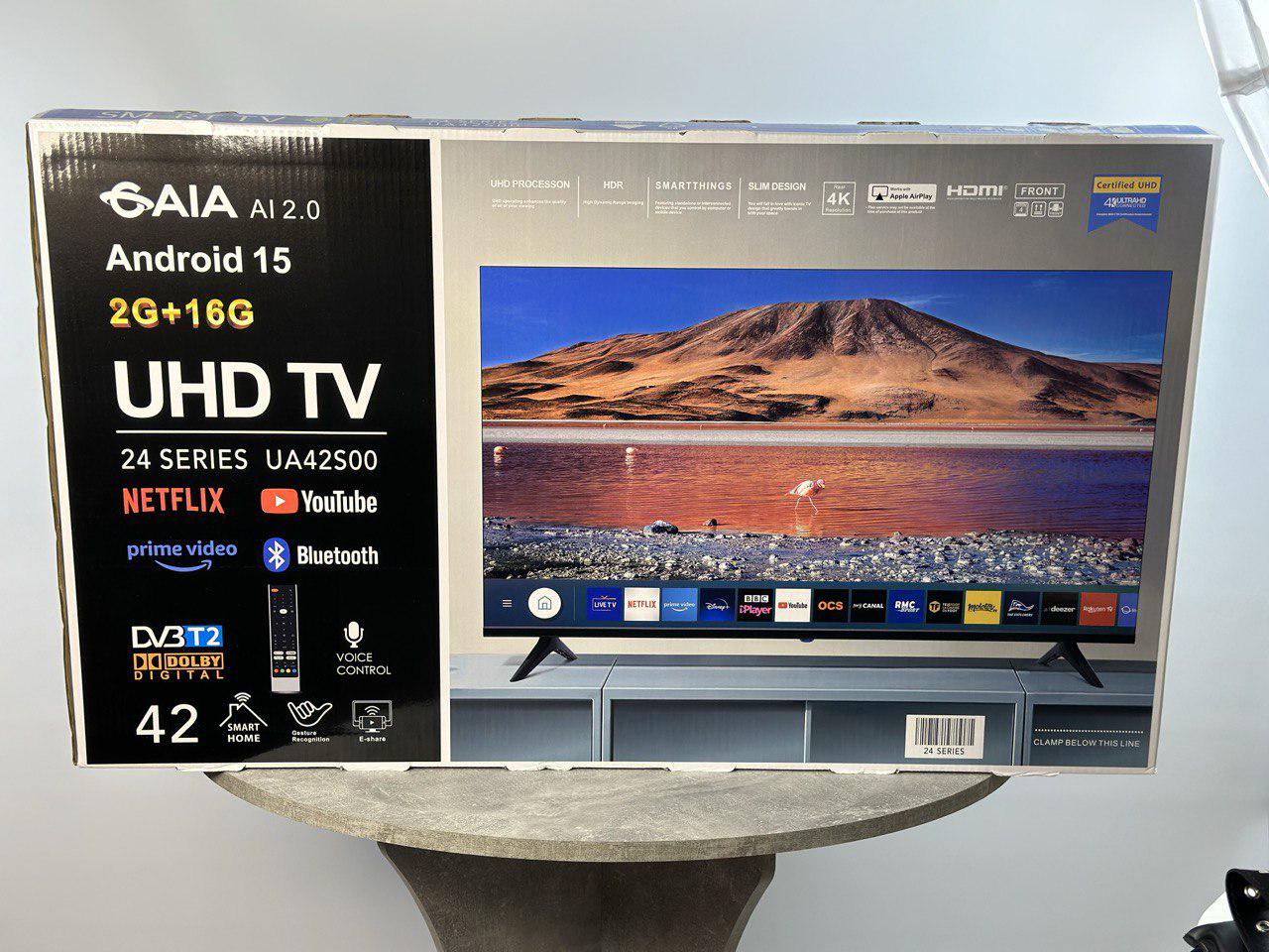 家電 TV 85v 2022 ソニーから2022年最新ブラビア登場。新有機ELパネル、42V型有機EL