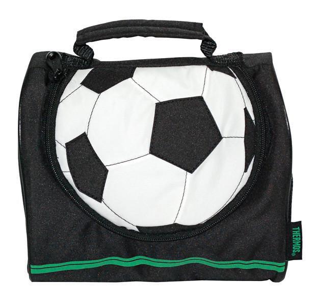 Термосумка Thermos Soccer, 3,6 л