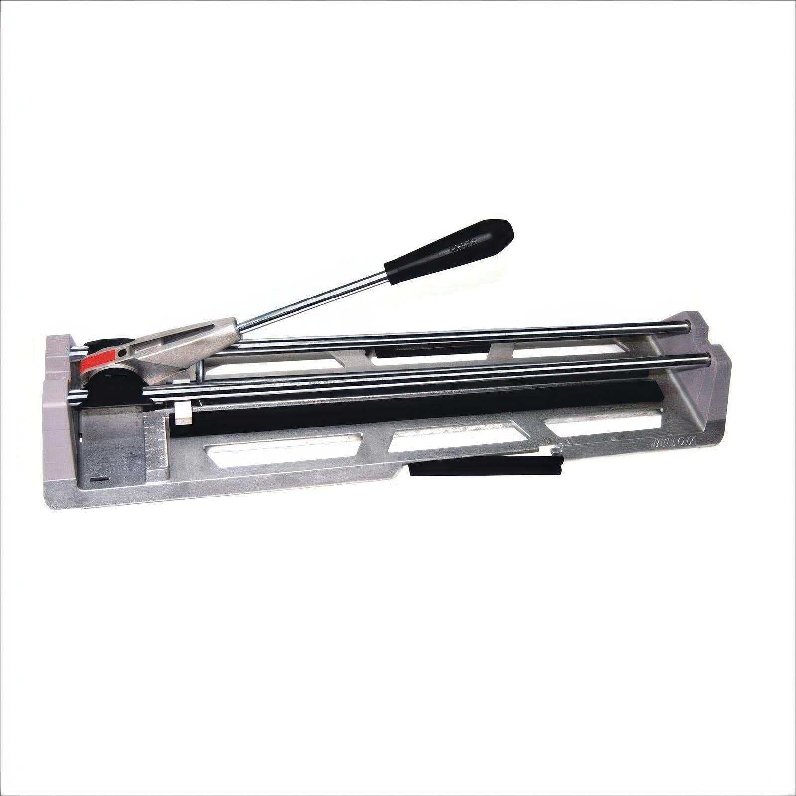 Плиткоріз Bellota POP 630 мм (60-B.B)