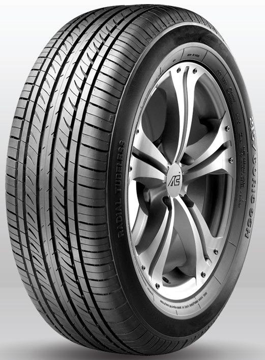 Шина літня Keter KT727 225/60R15 96V (2401181)