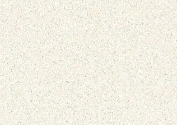 Обои виниловые горячего тиснения Слов'янські шпалери 1536-06Габардин 2 под шелк на флизелиновой основе 1,06х10 м (4824033266631) Обои виниловые горячего тиснения Слов'янські шпалери 1536-06Габардин 2 под шелк на флизелиновой основе 1,06х10 м (4824033266631)