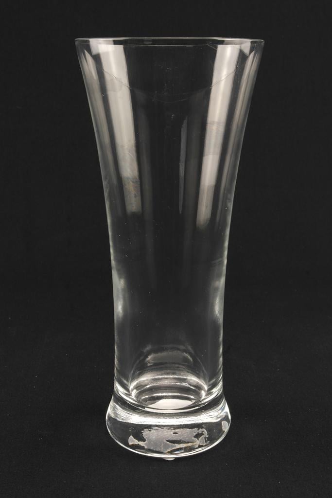 Набір фужерів для коктейлю A-Plus 060112-3 ГБ 330 мл 6 шт. (DR001110) Набір фужерів для коктейлю A-Plus 060112-3 ГБ 330 мл 6 шт. (DR001110)