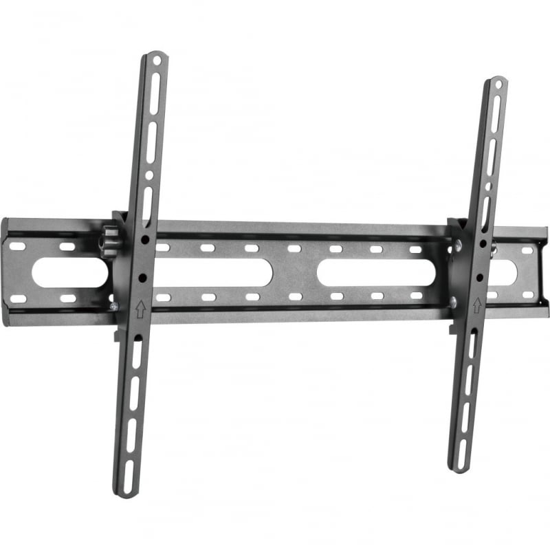 Крепление для телевизора UniBracket BZ01-63 настенное 37-80" (tf5676)