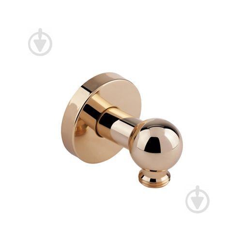 Шланговое подсоединение Bianchi PRAOLF338000#ORO (PRAOLF338000ORO)