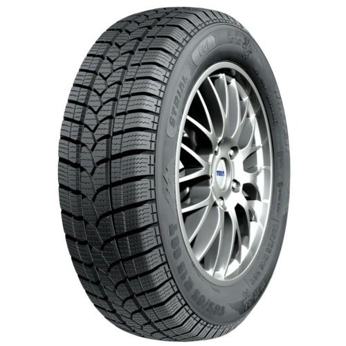 Шина зимняя Strial Winter 601 175/70R14 84T (2395371)