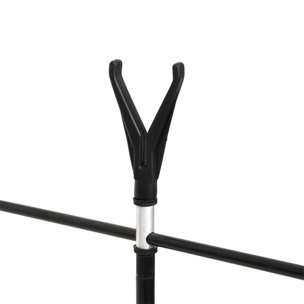 Род-под Flagman Sensor Big Game 3 удилища 4 ноги (FLJRP1011) - фото 4 Род-под Flagman Sensor Big Game 3 удилища 4 ноги (FLJRP1011) - фото 4