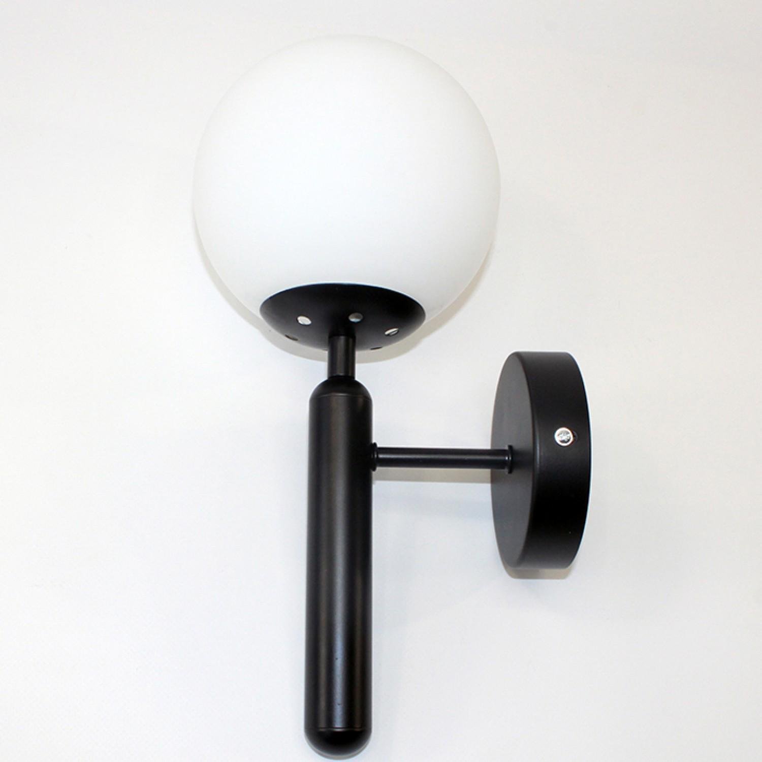 Бра Friendlylight Raffin B WL (FL4016) Бра Friendlylight Raffin B WL (FL4016)