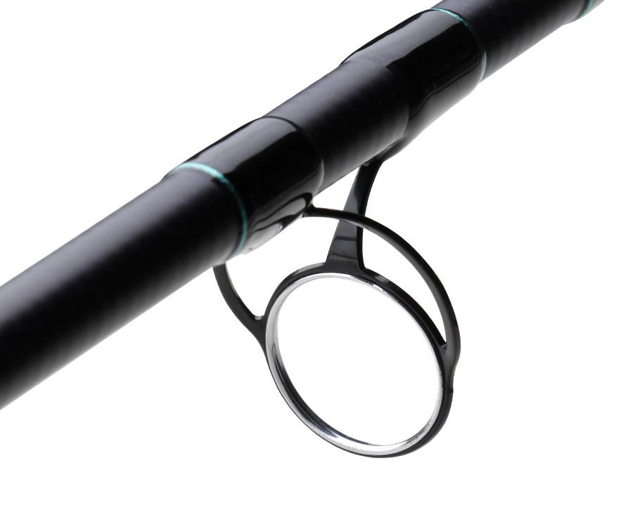 Фідерне вудлище Flagman Mascot Feeder 3,9 м 130 г - фото 6