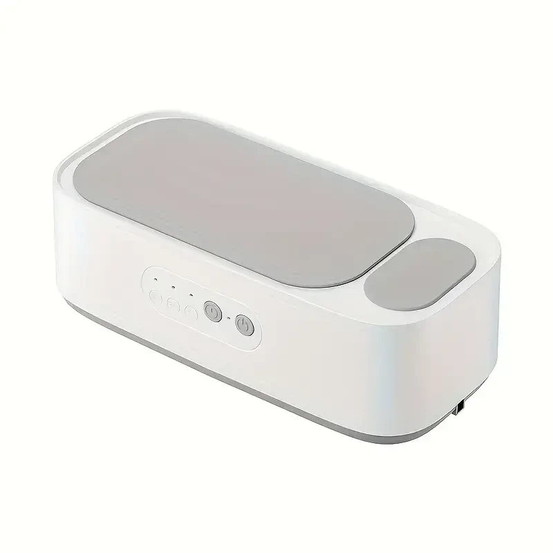 Стерилизатор для маникюра многофункциональный ультразвуковой (42_multi) Стерилизатор для маникюра многофункциональный ультразвуковой (42_multi)