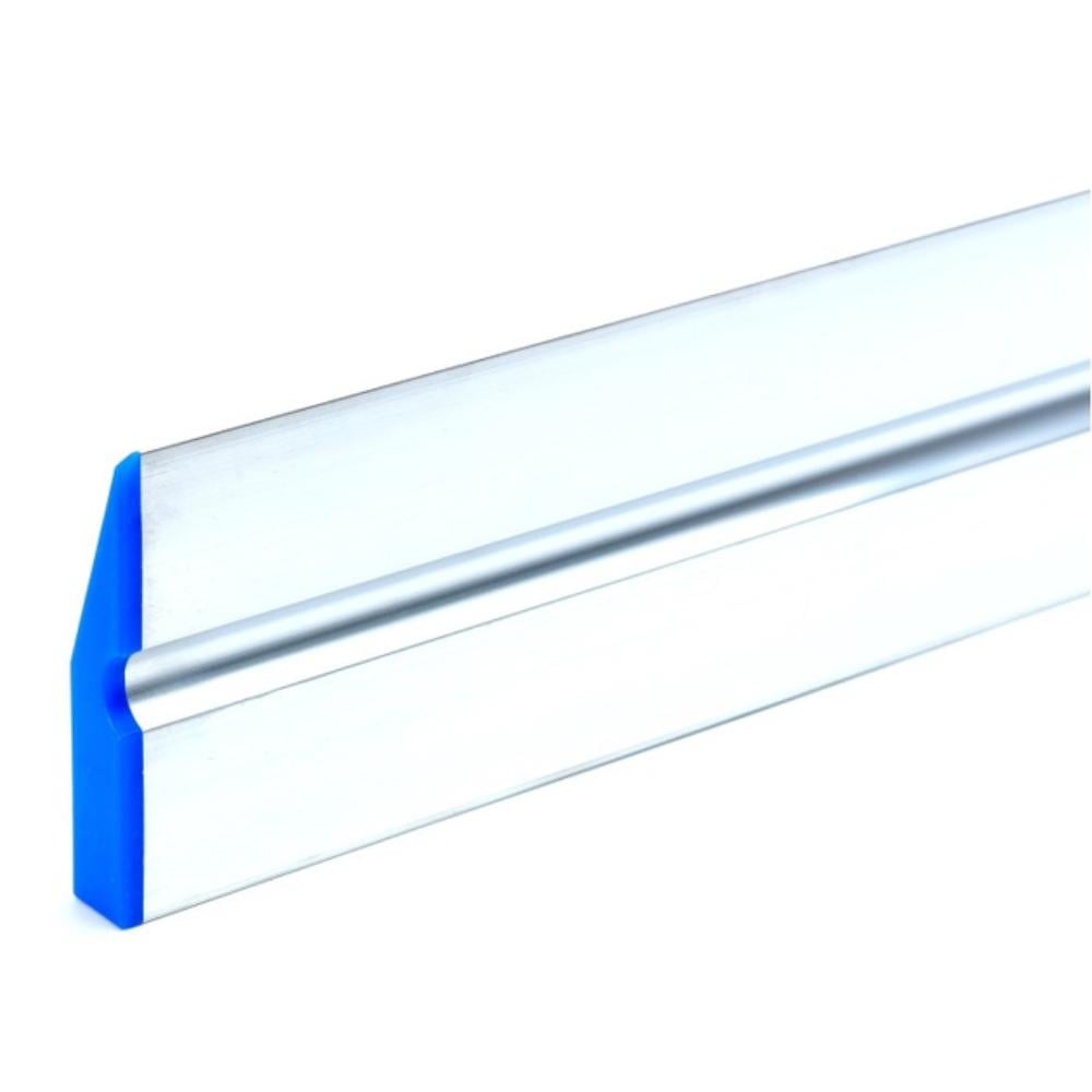 Правило с острым углом BLUETOOLS 2,5 м (220-5009) - фото 3 Правило с острым углом BLUETOOLS 2,5 м (220-5009) - фото 3