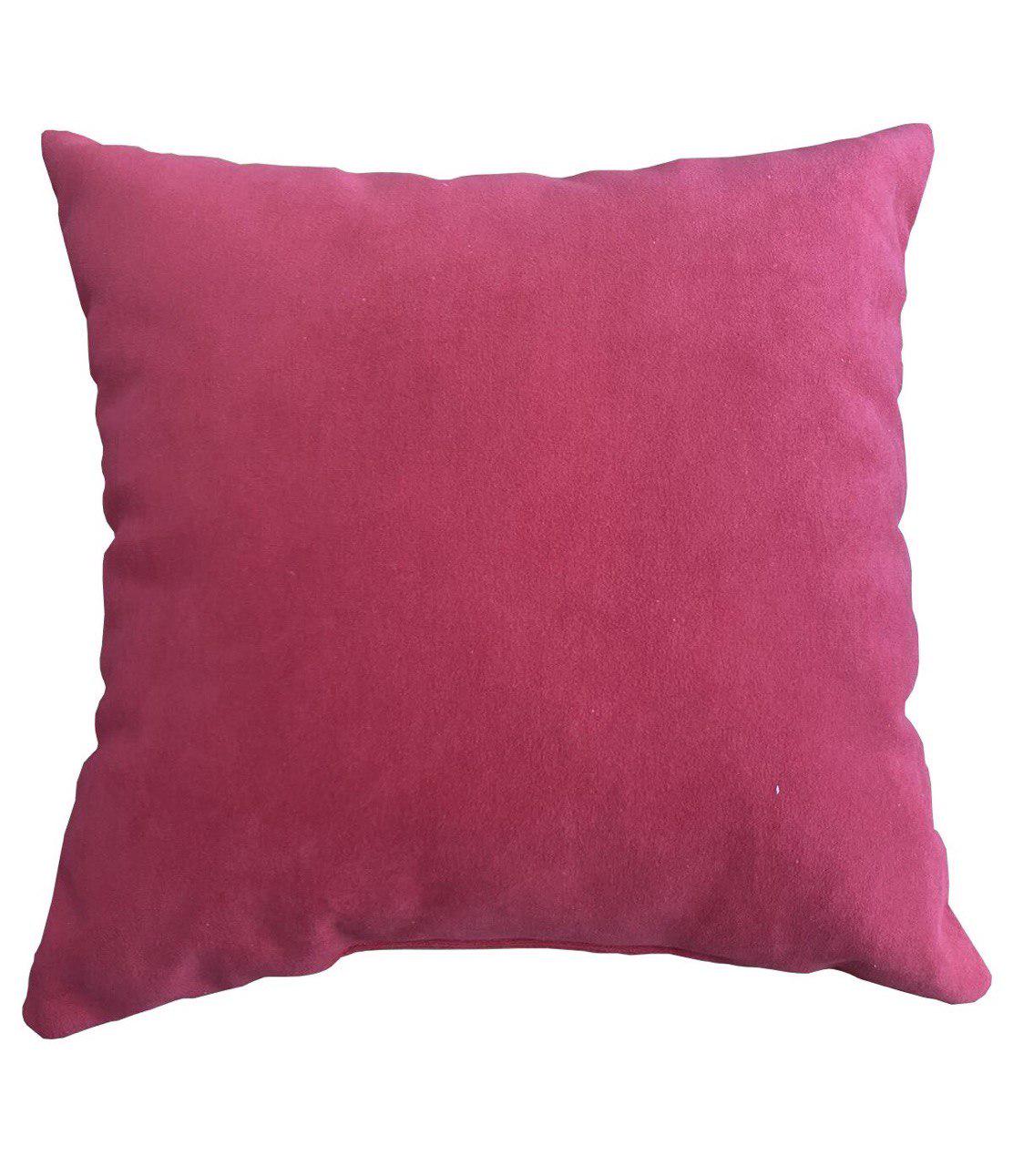 Декоративна подушка Скіф Стім 47 50х50 см