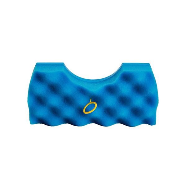 Фильтр сетка под колбу DJ63-01211A для пылесосов Samsung SC05/SC07/SC18/VC (00000008898) - фото 2 Фильтр сетка под колбу DJ63-01211A для пылесосов Samsung SC05/SC07/SC18/VC (00000008898) - фото 2