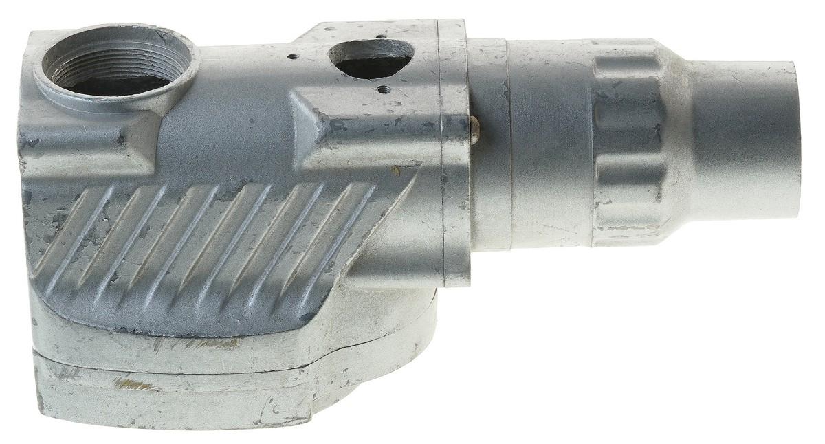 Корпус редуктора для бочкового Перфор 850 W (korp127)