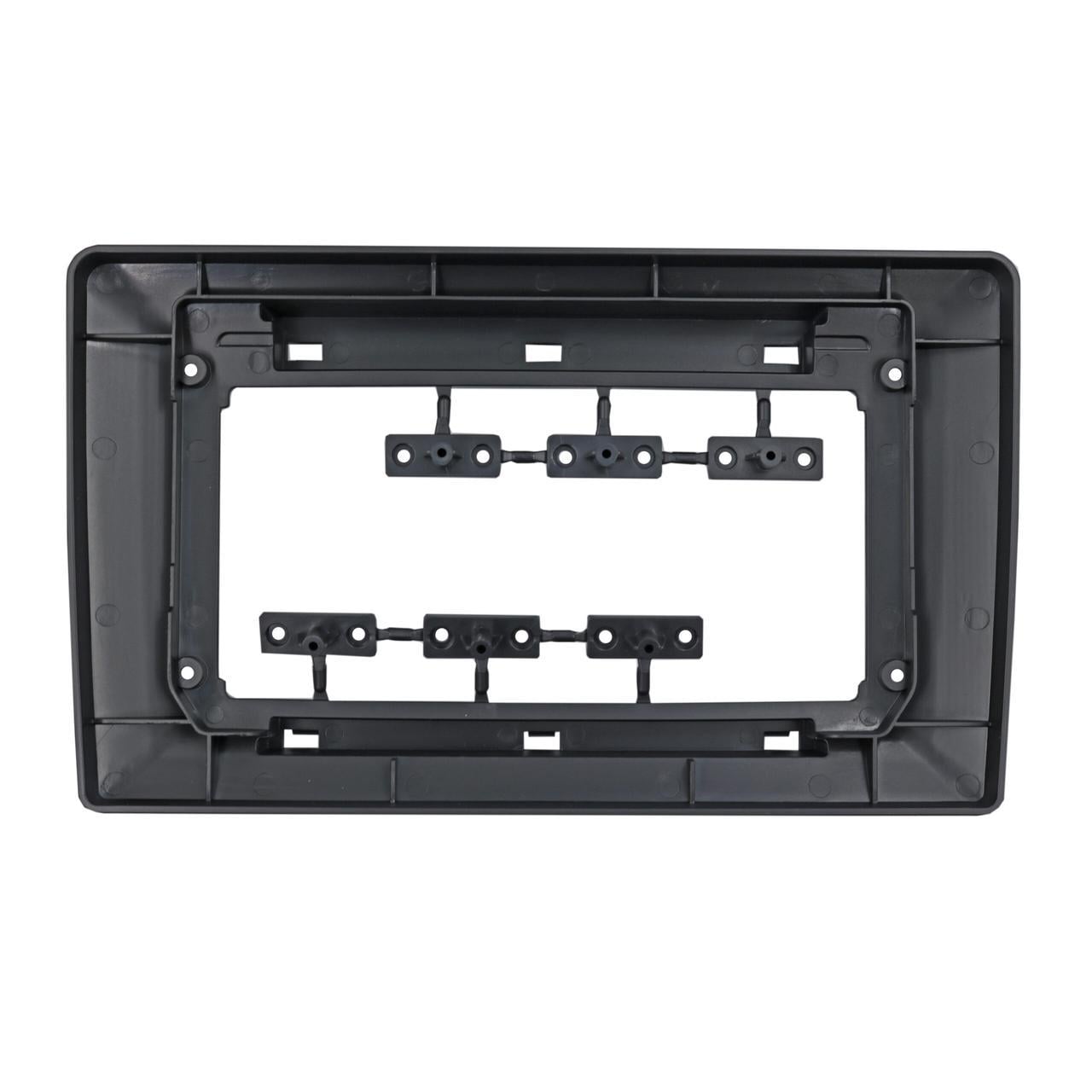 Рамка перехідна QIV QBR-F 0188-09 з 9" на 10" (QBR-F 0188-09)