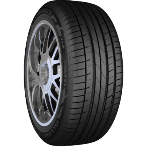 Автошина STARMAXX Incurro H/T ST450 235/50R19 103W