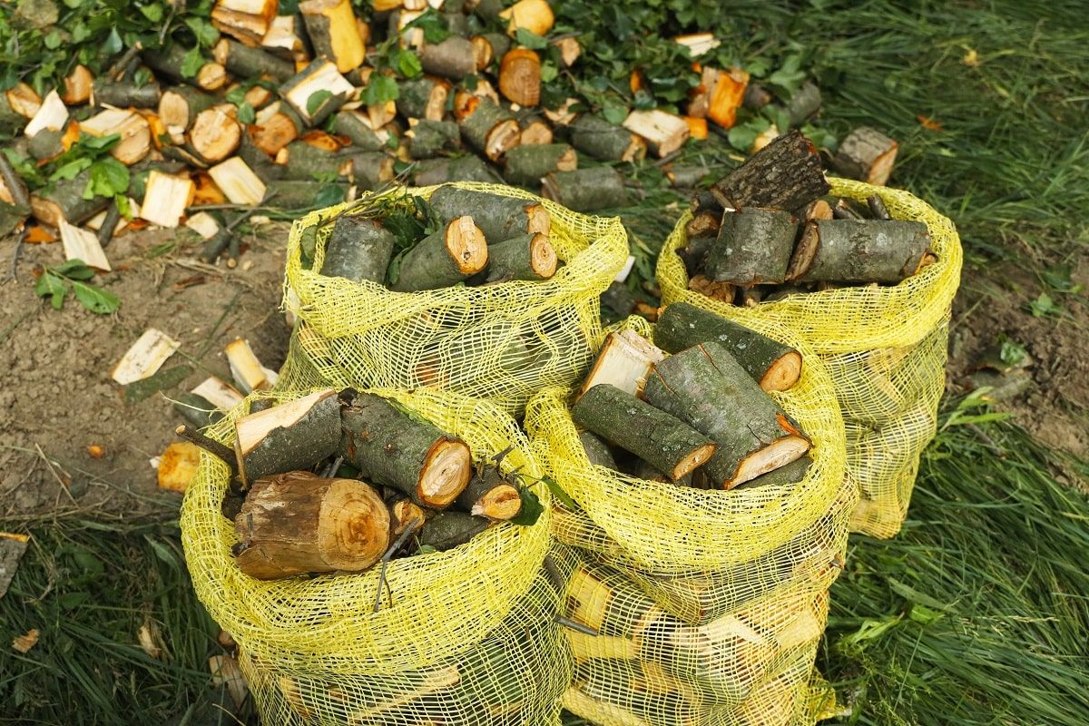 Подрібнювач гілок Arpal на шматки дров до трактора (АМ-120ТР) - фото 13 Подрібнювач гілок Arpal на шматки дров до трактора (АМ-120ТР) - фото 13