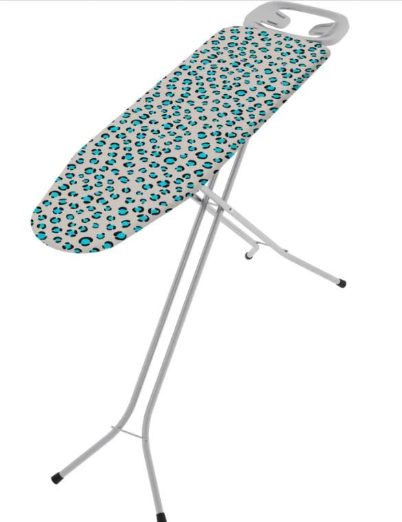 Доска для глажки Colombo Super Euro (A122L09W)