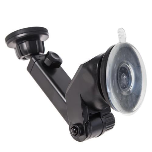 Держатель мобильного телефона PULSO UH-2013BK магнитный на присоске (UH2013BK)