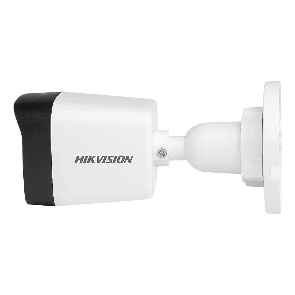 Камера 4 МП IP Hikvision DS-2CD1041G0-I 2,8 мм - фото 4