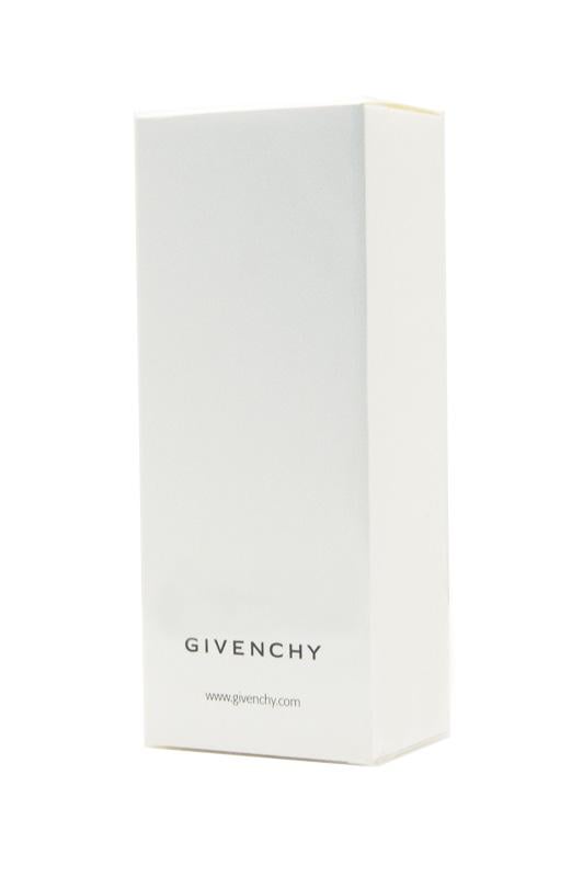 Парфумована вода Givenchy Ange Ou Demon Le Secret (15525) - фото 2