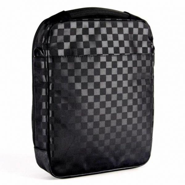 Сумка для ноутбука Continent 10 CC-039 Black (659312) - фото 2 Сумка для ноутбука Continent 10 CC-039 Black (659312) - фото 2