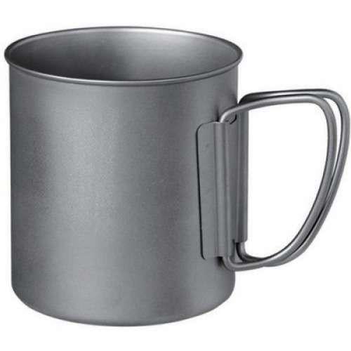 Чашка титановая Fire Maple 330 мл (FMP 307) (8723)