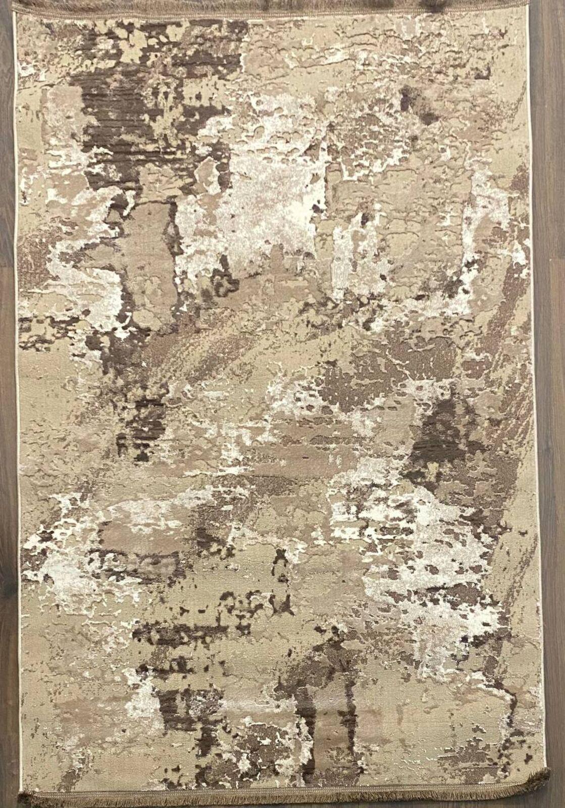 Килим WAFRA A726B Vizon Beige (30078692) - фото 4 Килим WAFRA A726B Vizon Beige (30078692) - фото 4