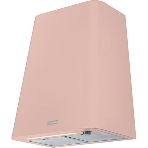 Вытяжка Franke Smart Deco FSMD 508 RS Розовый (335.0530.201)