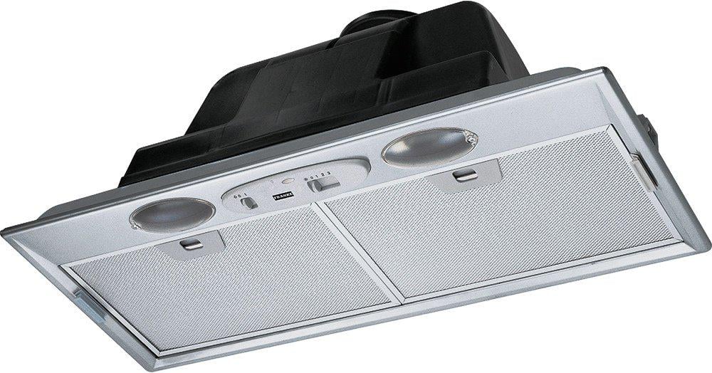 Кухонная вытяжка Franke Box FBI 722H XS полированная нержавеющая сталь встраиваемая 70 см (305.0545.455)
