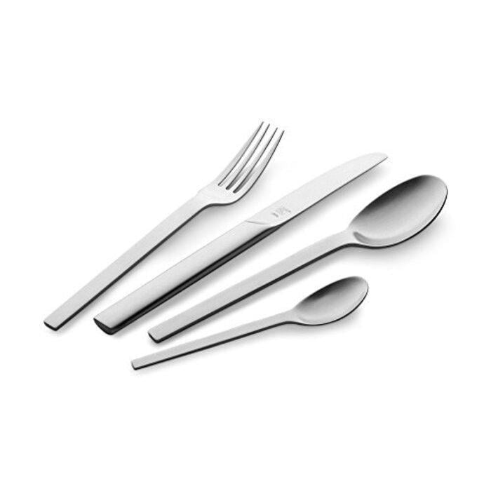 Набор столовых приборов Zwilling Minimale 30 пр.