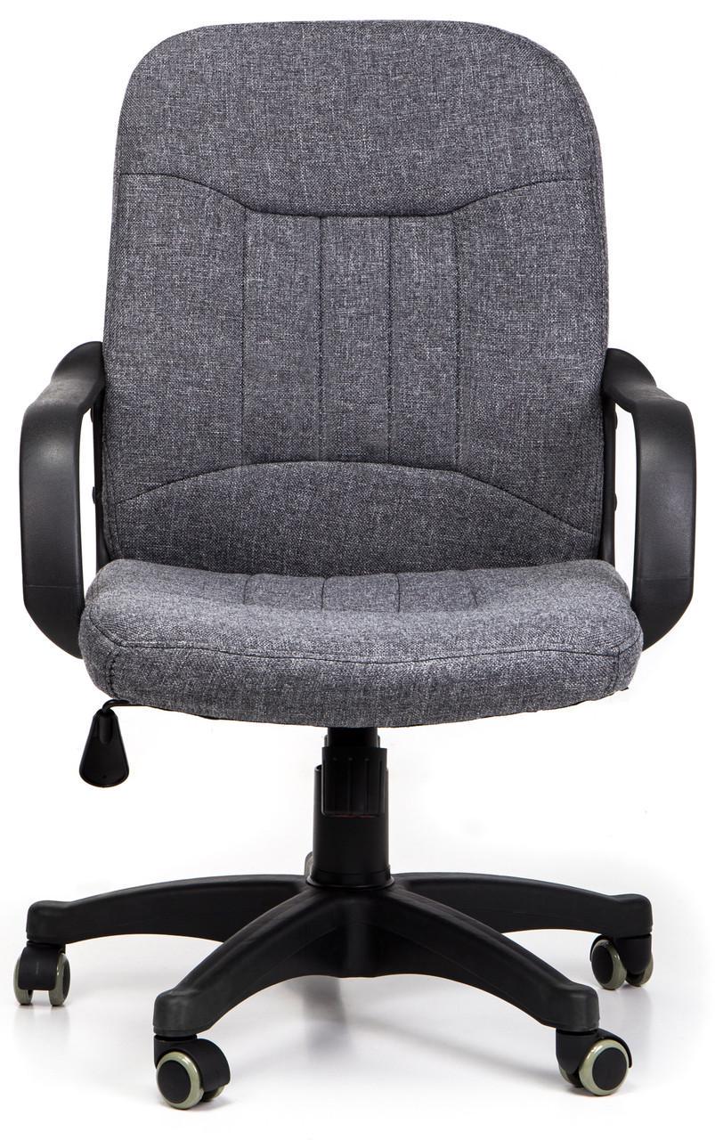 Офисное кресло Nordhold F600 Grey (10129767)