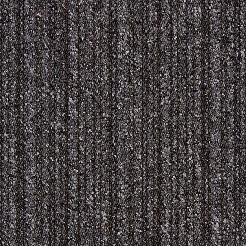 Ковролин Betap Baltic Baltic 7387 4 м (1192d2117w75)