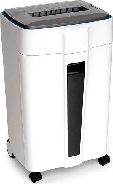 Шредер Wallner HD 300 C4 P-4 (334948)