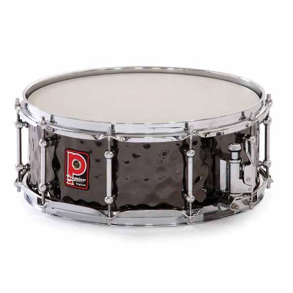 Барабан малий Premier Modern Classic 2615 14"x5.5" Snare Drum - фото 1