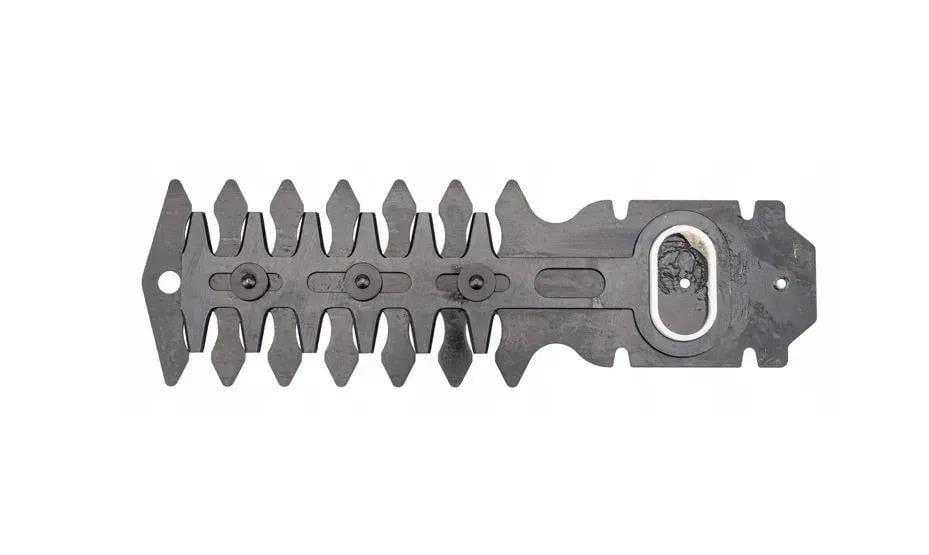 Тример-кущоріз Powermat 3,6 V акумуляторний для живої огорожі (17366681043) - фото 10