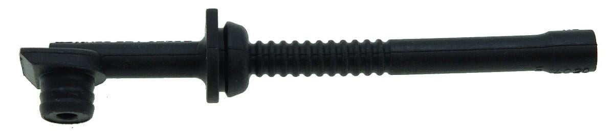 Шланг масляный ST MS-230-11236479400 (saw657)