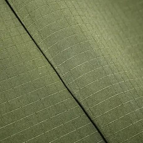 Ткань рип стоп FCT Design стрейч 150 см Хаки