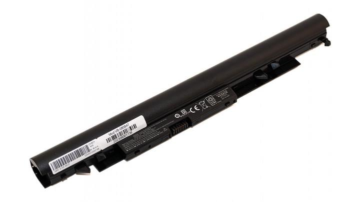 Батарея для ноутбука HP 250 G6 255 G6 15-bs 15-bw 17-ak 17-bs 11,1V 2600mAh 29Wh JC03 HSTNN-LB7V OEM