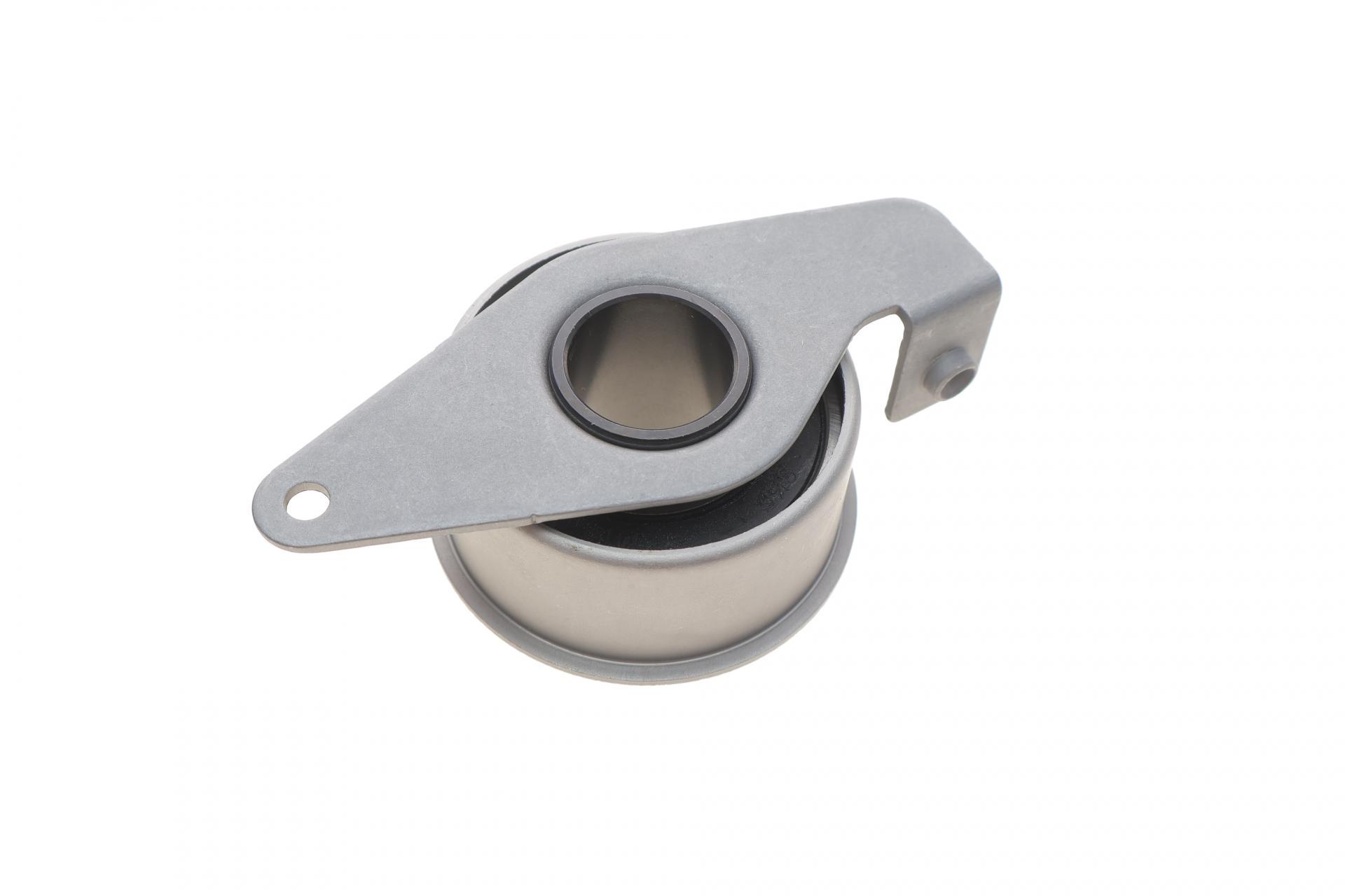 Ролик ГРМ натяжной SKF для Ford Escort/Fiesta 1.8TD 88-01 60x26 мм (VKM 14103)