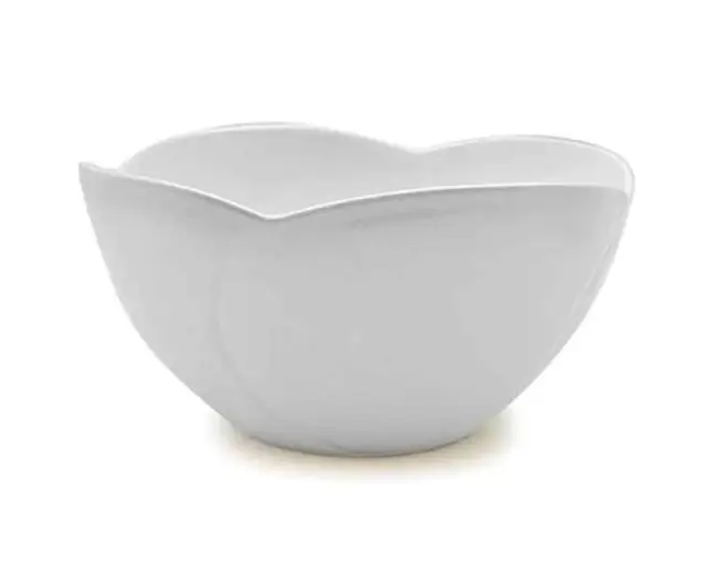 Салатник Stenson MC3266/MC3265-7 18 см (e5f8649f)