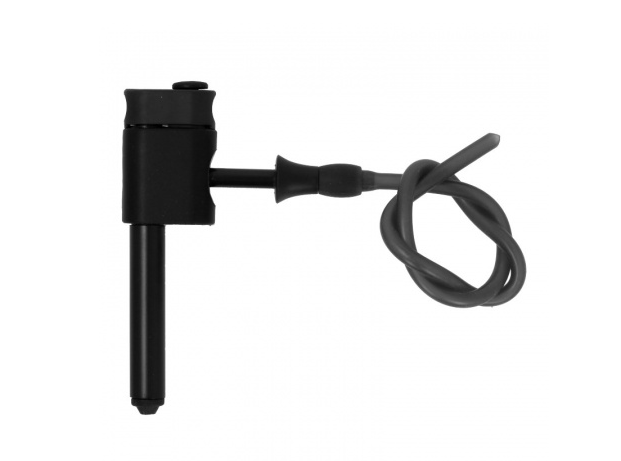 Капучинатор Bosch VEROCAFE LATTEPRO/Siemens EQ.5 12006273 (35397391)
