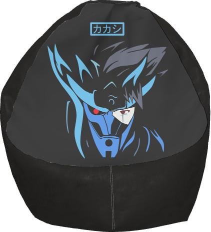 Кресло-груша Kakashi S (13276017)