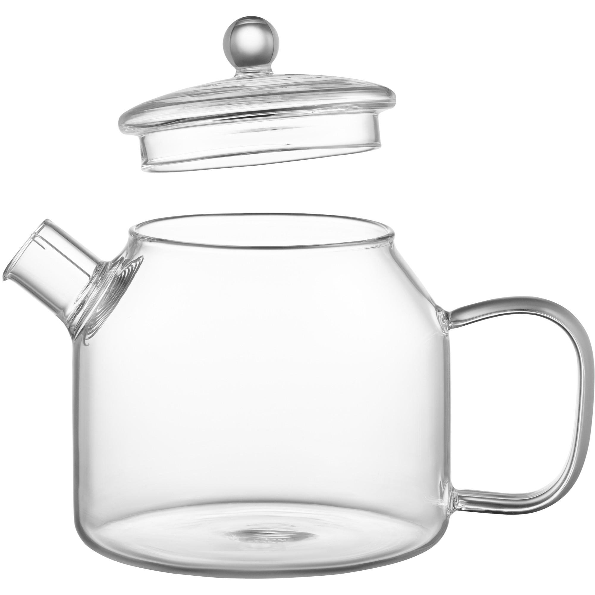 Заварник Ardesto Midori AR3010GL