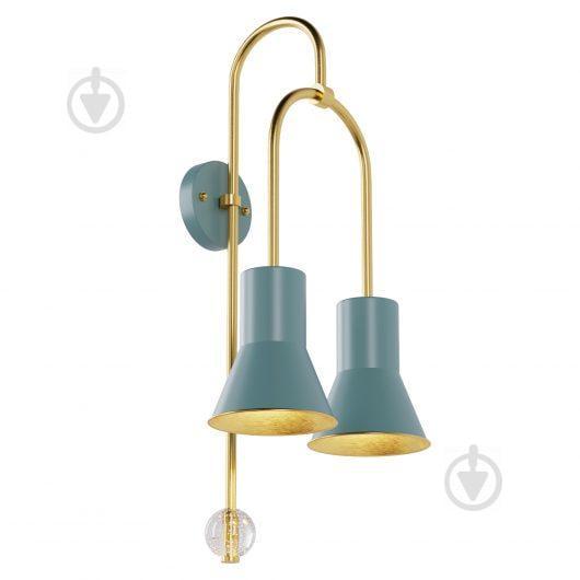 Бра Pikart ARCH 9302-7