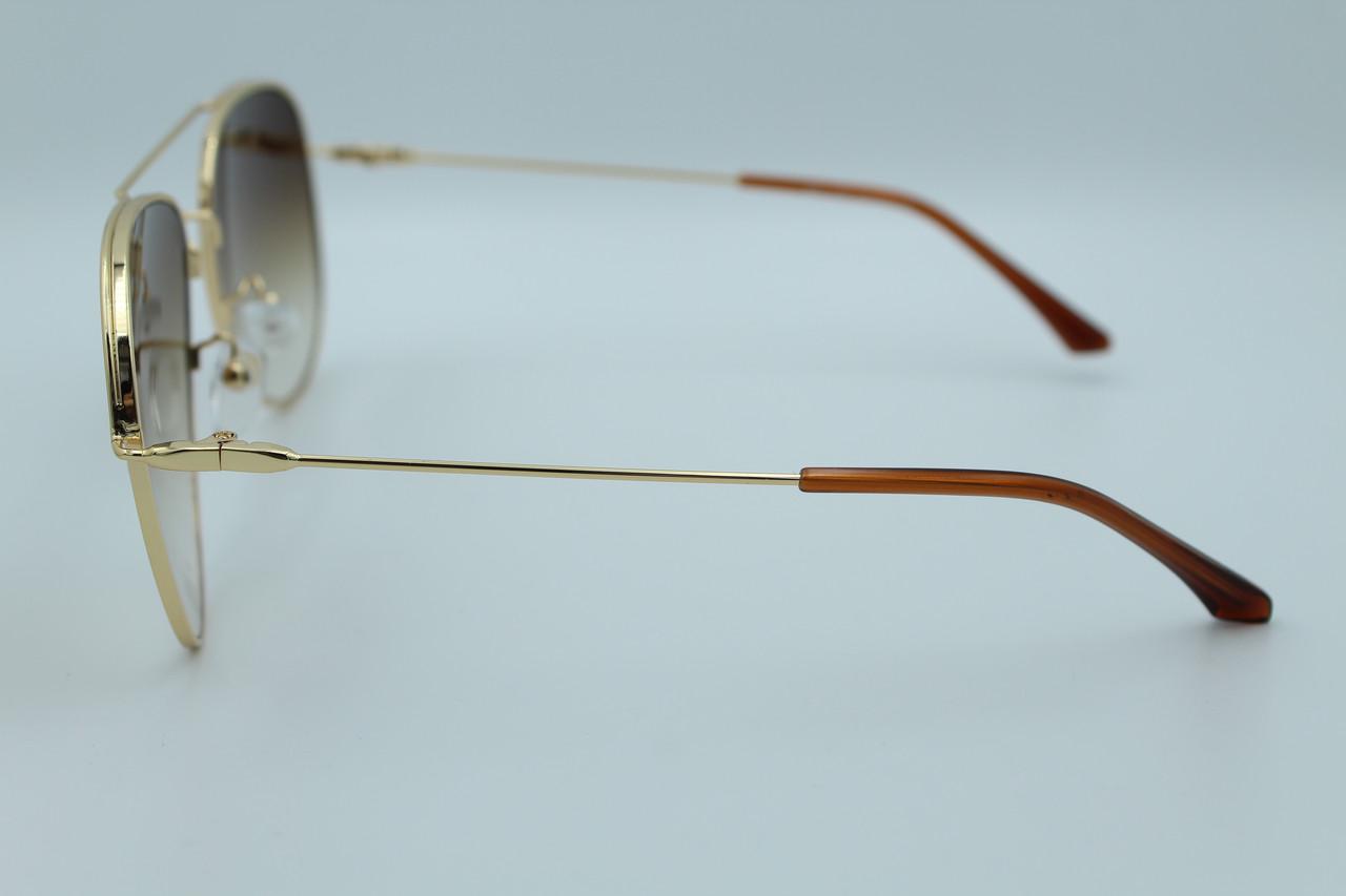 Солнцезащитные очки дизайнерские унисекс B80 290 (2551081642) - фото 7 Солнцезащитные очки дизайнерские унисекс B80 290 (2551081642) - фото 7