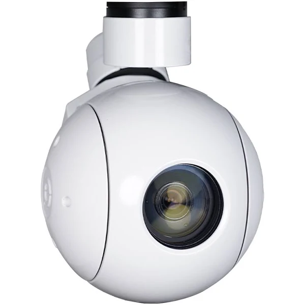 Камера Viewport Q30T pro II version 30x/3-axis Белый